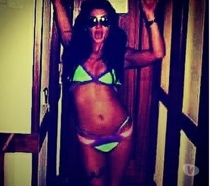  Escorts Leyland South Ribble - Photos for Offering my services around leyland, Chorley & preston