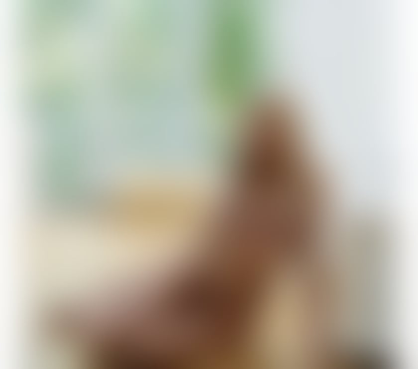 Escorts Earls Court South West London - Photos for NEW BLOND MELISSA 🔥 Party Girl 🌶️ Real Pics