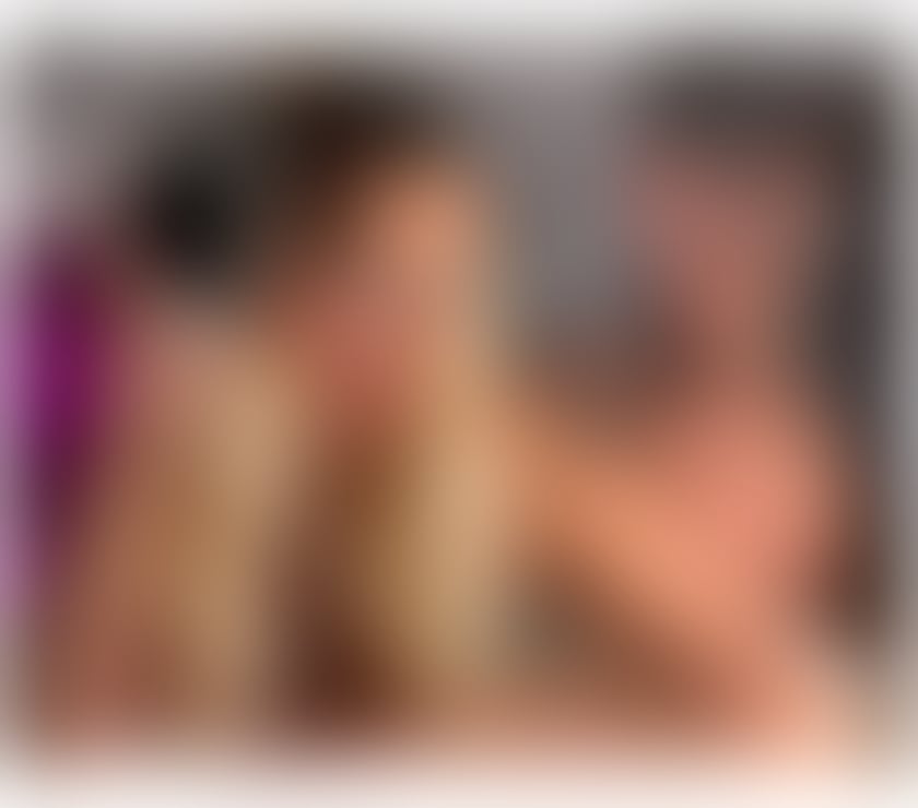 Escorts Earls Court South West London - Photos for PARTY GIRL 🔥 BLONDE HOT ❤️ JADE