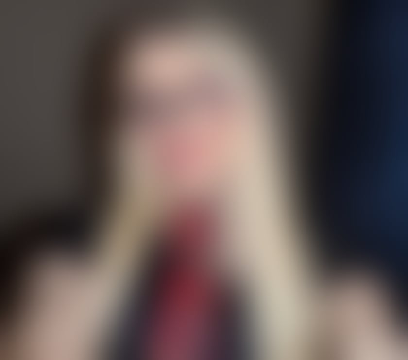 Escorts South West London Earls Court - South West London - Photos for NEW BLOND MELISSA 🔥 Party Girl 🌶️ Real Pics