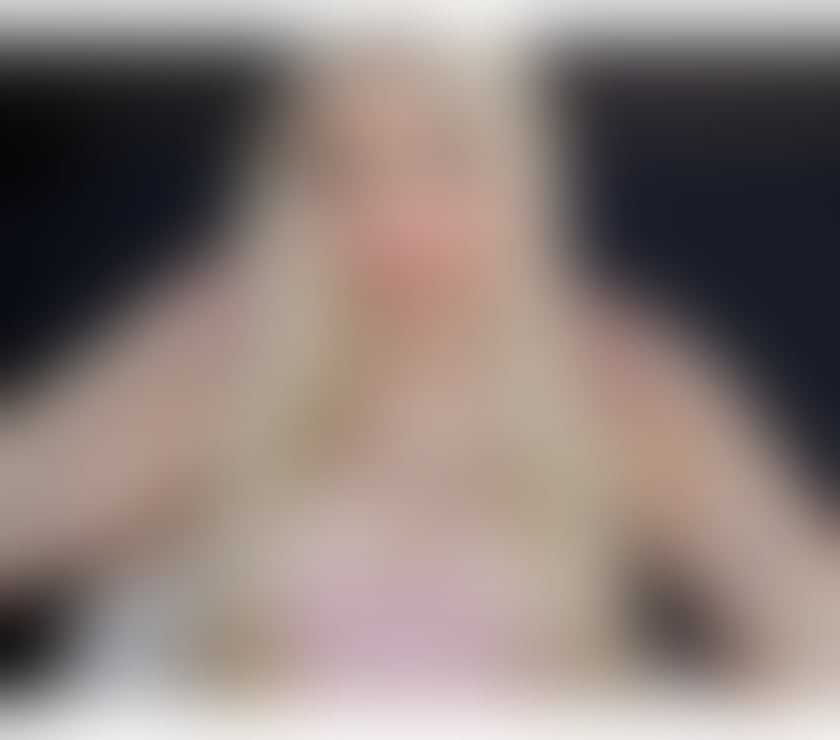 Escorts Earls Court South West London - Photos for NEW BLOND MELISSA 🔥 Party Girl 🌶️ Real Pics