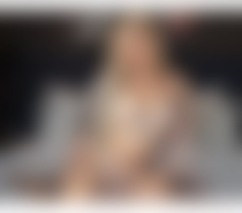 Escorts South West London Earls Court - South West London - Photos for NEW BLOND MELISSA 🔥 Party Girl 🌶️ Real Pics