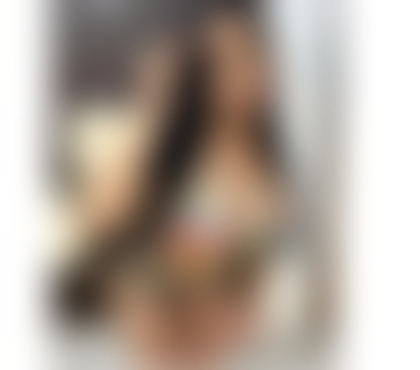 🌹SEXY🌶️PARTY🍾