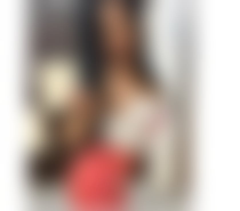 Escorts North West London Harrow - Photos for 🌹SEXY🌶️PARTY🍾