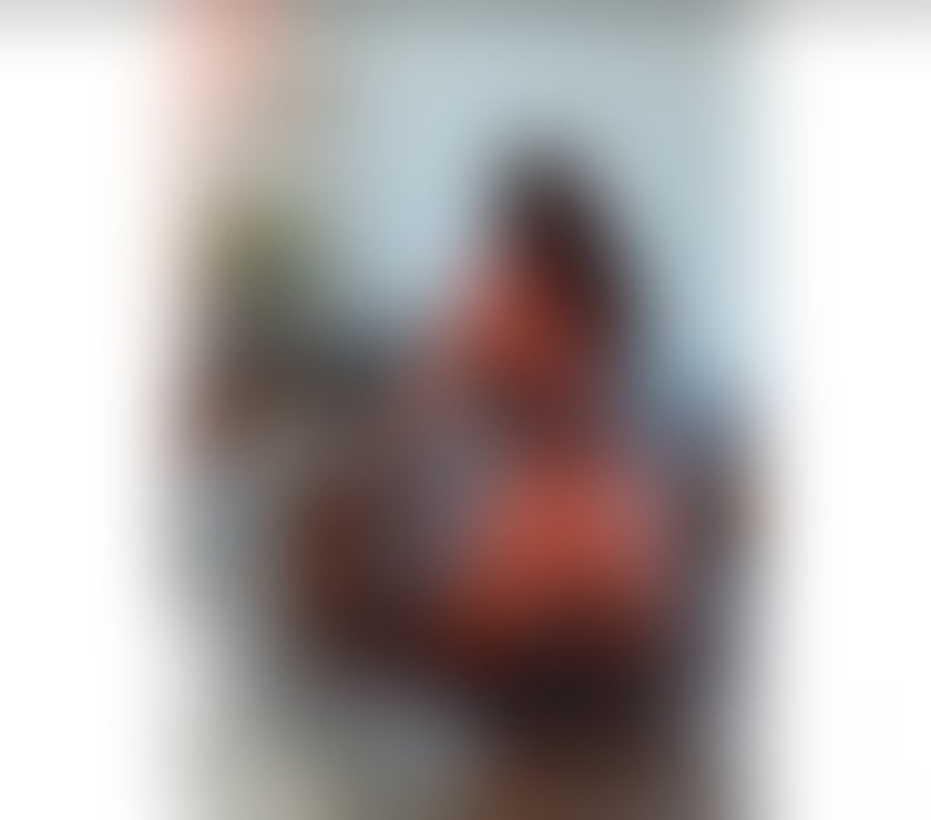 Escorts Essex Basildon - Photos for 🌹Lexiii 🌹REAL 100% best gfe