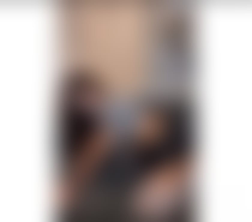 Escorts Essex Basildon - Photos for 🌹Lexiii 🌹REAL 100% best gfe