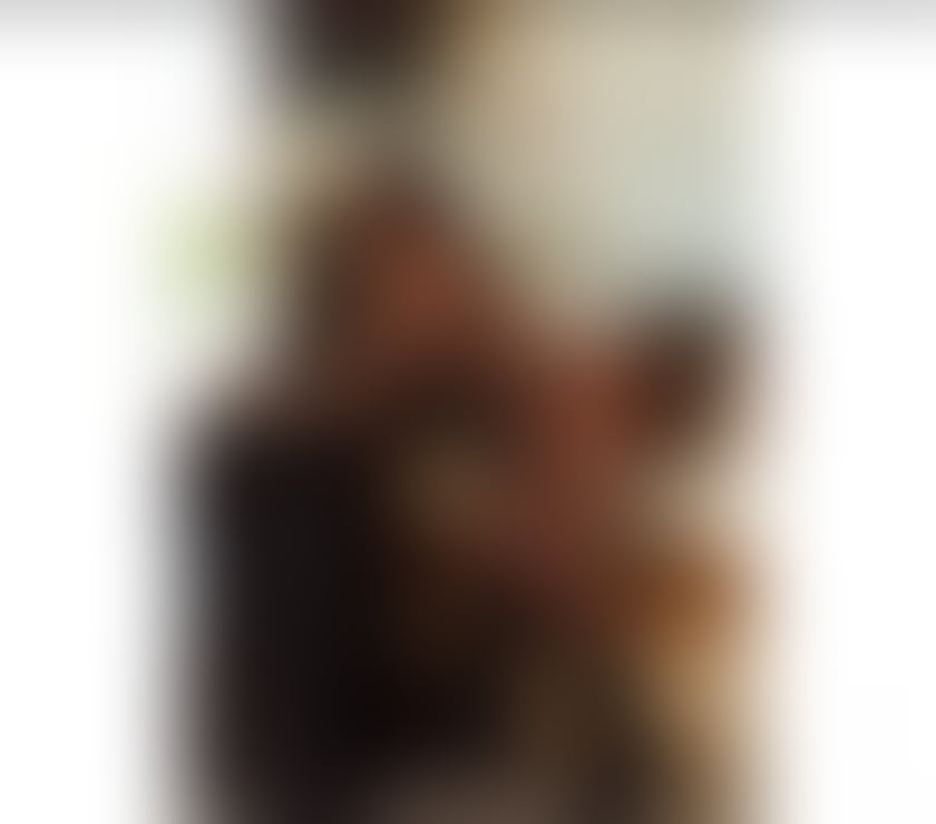 Escorts Essex Basildon - Photos for 🌹Lexiii 🌹REAL 100% best gfe