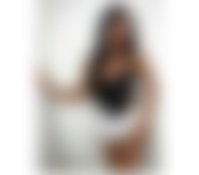 Escorts Essex Braintree - Photos for 🌺🦋OUTCALL ONLY 💥❤️BRUNETTE SEXY ASS