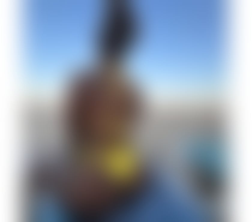 Escorts East London Havering - Photos for AMAZING BRUNETTE 🍫FIRST TIME IN TOWN PARTY