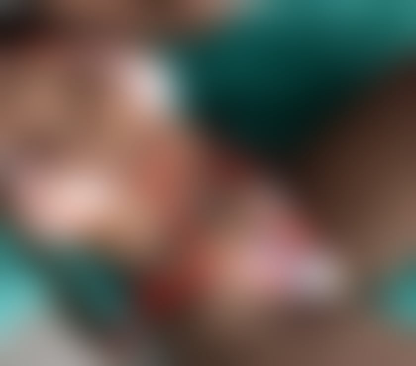 Escorts East London Havering - Photos for AMAZING BRUNETTE 🍫FIRST TIME IN TOWN PARTY