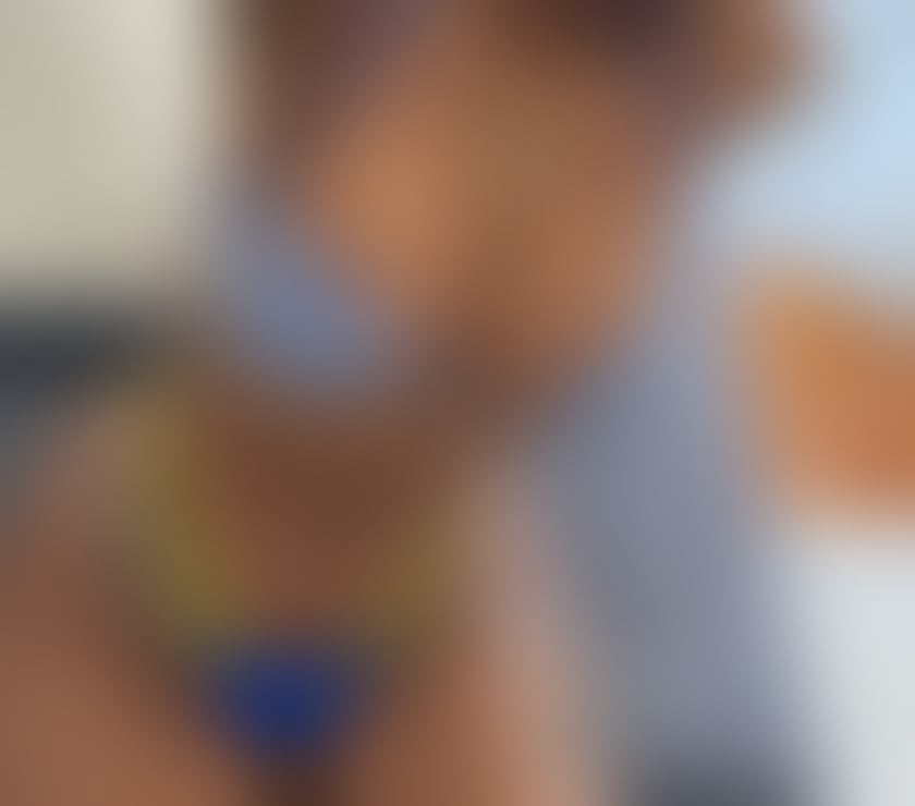 Escorts East London Havering - Photos for AMAZING BRUNETTE 🍫FIRST TIME IN TOWN PARTY