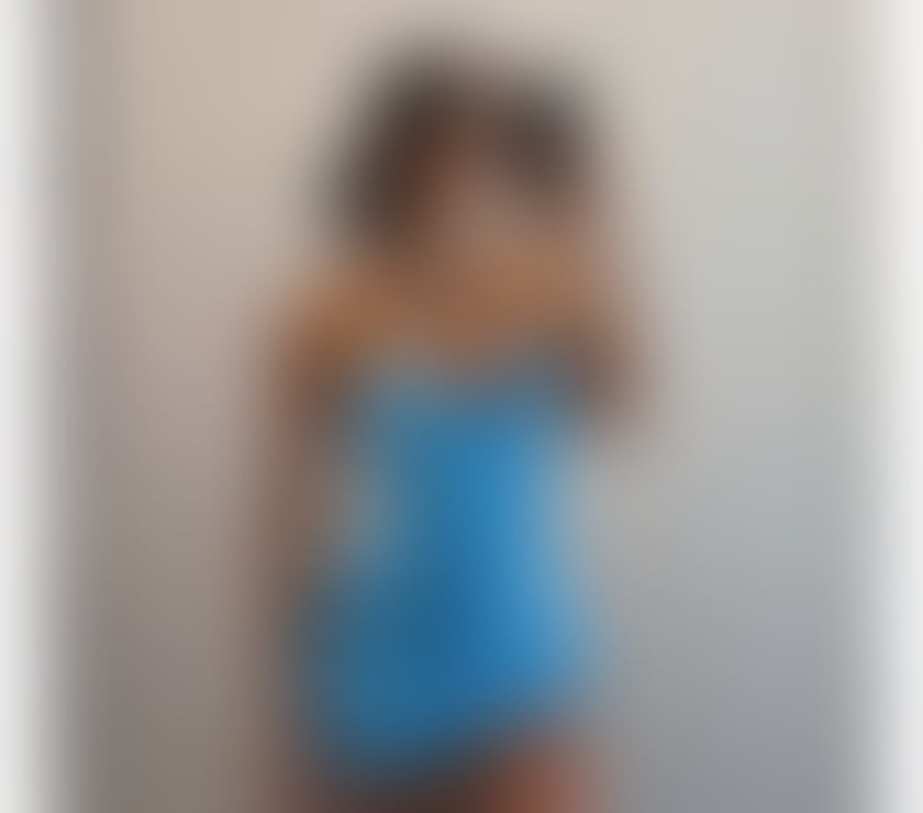 Escorts West Sussex Crawley - Photos for 👅😈NAUGHTY GIRL 👅BIG ASS💎OUTCALL ONLY