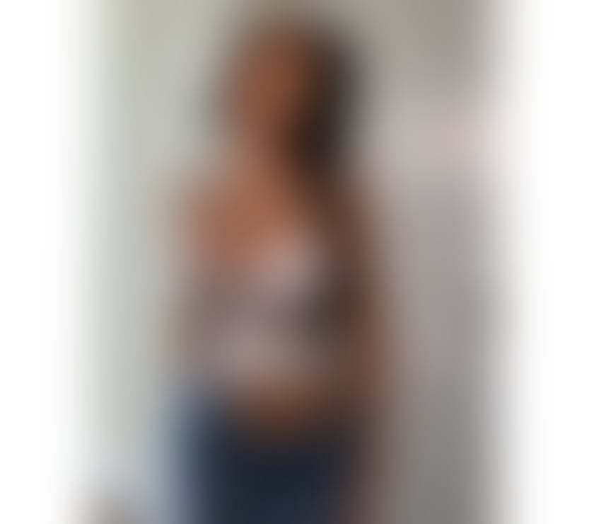 Escorts West Sussex Crawley - Photos for 👅😈NAUGHTY GIRL 👅BIG ASS💎OUTCALL ONLY