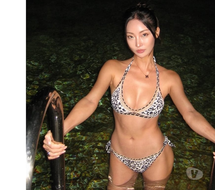 Escorts Bristol Hengrove - Bristol - Photos for DUO✨Japanese girl✨GFE🧿party girl🍑