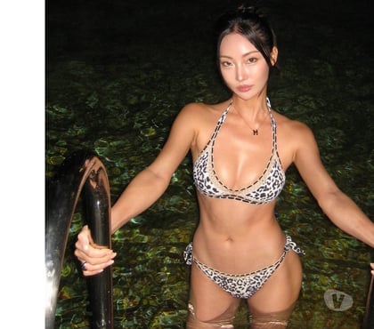 Escorts Hengrove Bristol - Photos for DUO✨Japanese girl✨GFE🧿party girl🍑