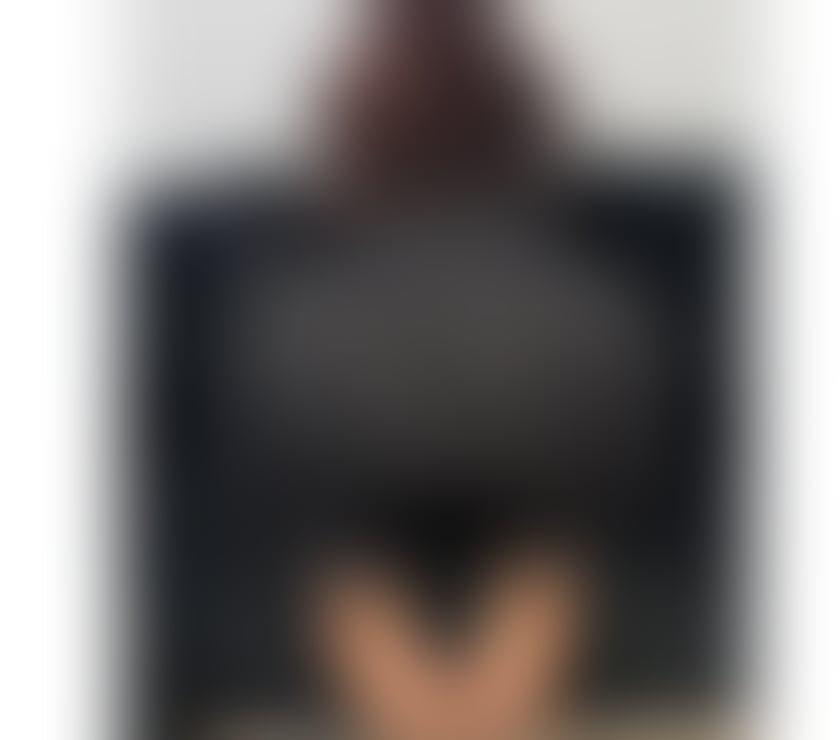 2 times £60 full service bbw dreea 🍑 no rush