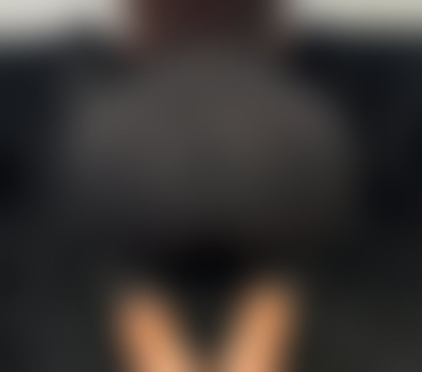 Escorts West Midlands Birmingham - Photos for 2 times £60 full service bbw dreea 🍑 no rush