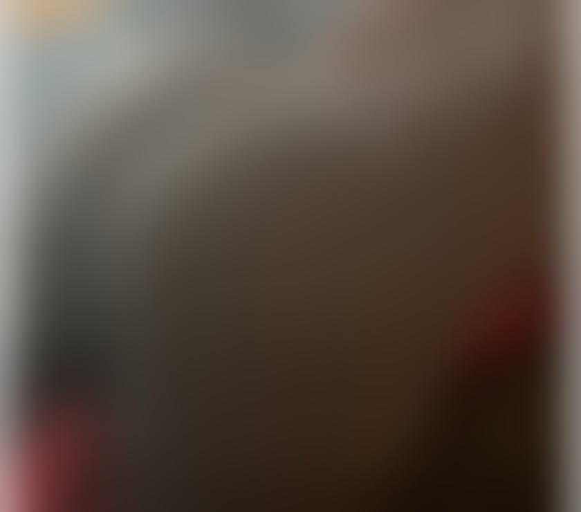 Escorts West Midlands Birmingham - Photos for 2 times £60 full service bbw dreea 🍑 no rush