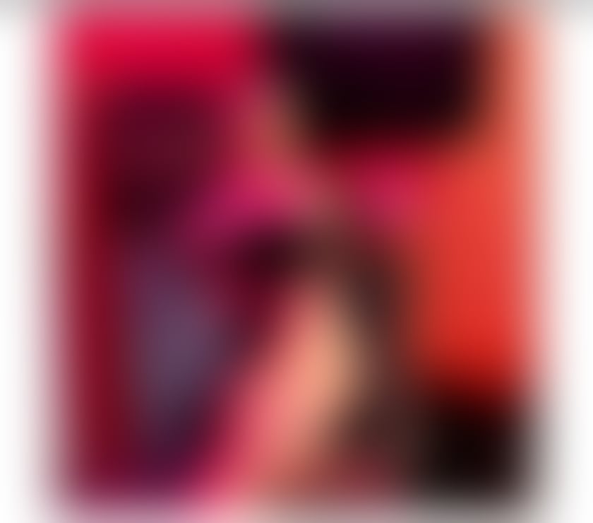 Escorts Essex Basildon - Photos for LETICIA hottie 🔥For men of good taste💖