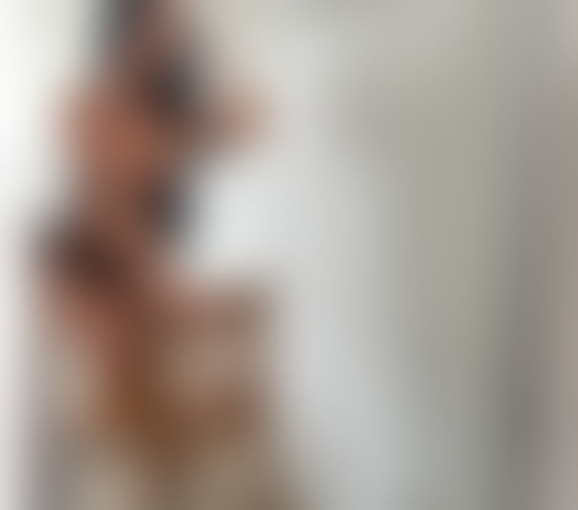 Escorts North West London Harrow - Photos for Julia❤️full gfe❤️