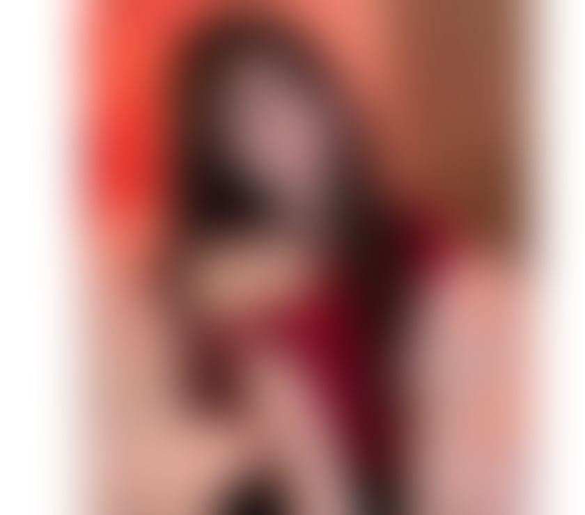 Escorts Cambridge City Centre Cambridge - Photos for ✨CB1💕Japanese Best Services💕ONE WEEK