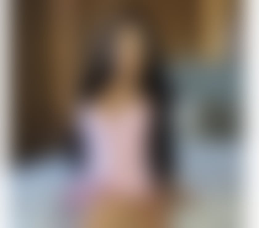 Escorts and Massages Birmingham City Centre Birmingham - Photos for MIA 🌸IM BACK💞THE BEST GFE EXPERIENCE🌸