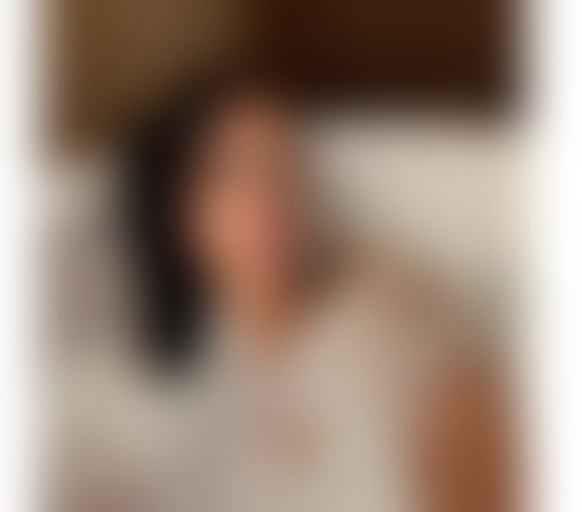 Escorts West Midlands Birmingham - Photos for MIA 🌸IM BACK💞THE BEST GFE EXPERIENCE🌸