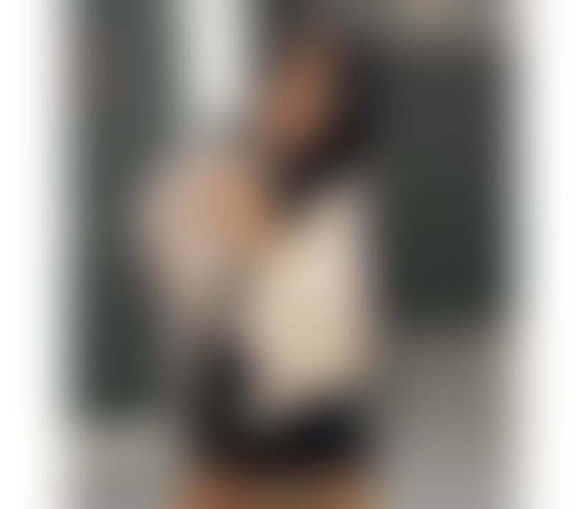 Escorts West Midlands Birmingham - Photos for MIA 🌸IM BACK💞THE BEST GFE EXPERIENCE🌸