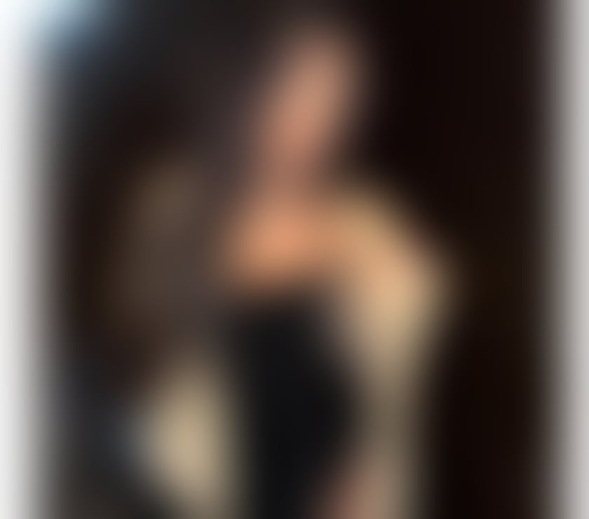 Escorts West Midlands Birmingham - Photos for MIA 🌸IM BACK💞THE BEST GFE EXPERIENCE🌸