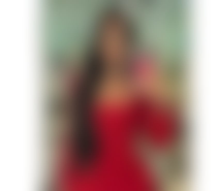 Escorts West Midlands Birmingham - Photos for MIA 🌸IM BACK💞THE BEST GFE EXPERIENCE🌸