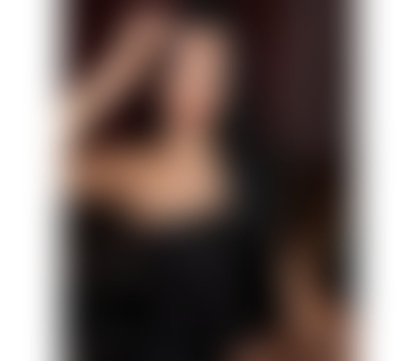 Escorts West Midlands Birmingham - Photos for MIA 🌸IM BACK💞THE BEST GFE EXPERIENCE🌸