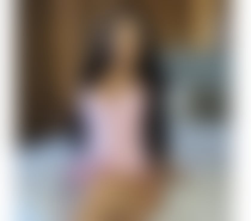 MIA 🌸IM BACK💞THE BEST GFE EXPERIENCE🌸