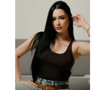 Escorts and Massages Birmingham City Centre Birmingham - Photos for 🌸ANNE💞THE BEST GFE EXPERIENCE🌸