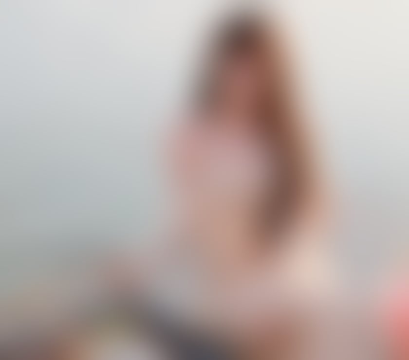 Escorts West Sussex Horsham - Photos for 💯New💕Hot Lifestyle Massage & Escort🌸 💕rh12🌹