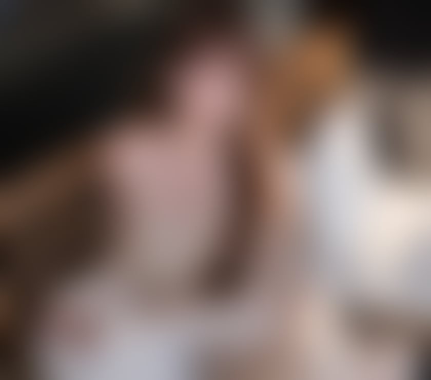 Escorts West Sussex Horsham - Photos for 💯New💕Hot Lifestyle Massage & Escort🌸 💕rh12🌹