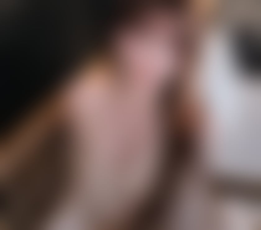 Escorts West Sussex Horsham - Photos for 💯New💕Hot Lifestyle Massage & Escort🌸 💕rh12🌹