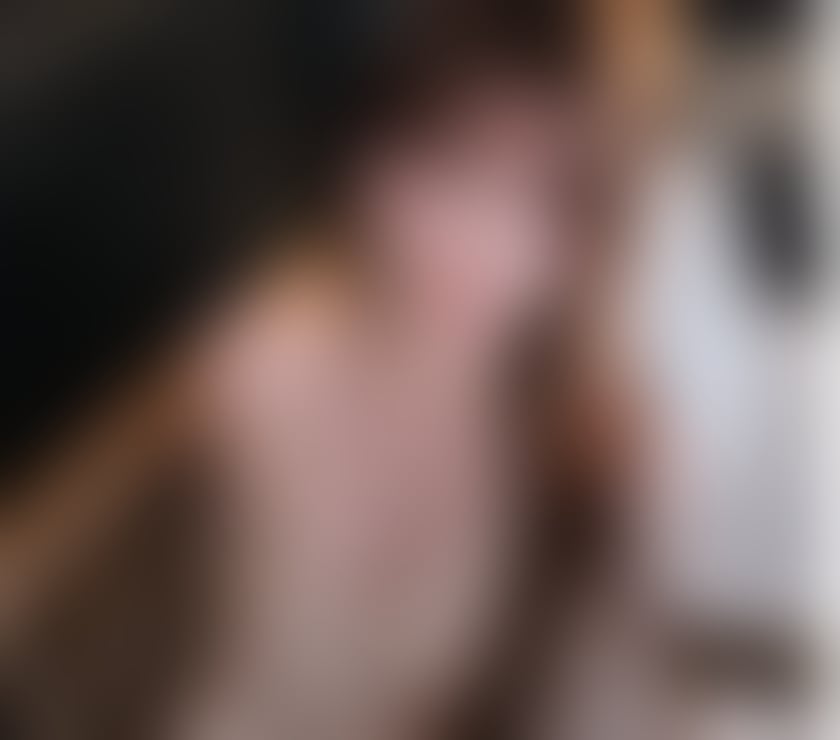 💯New💕Hot Lifestyle Massage & Escort🌸 💕rh12🌹