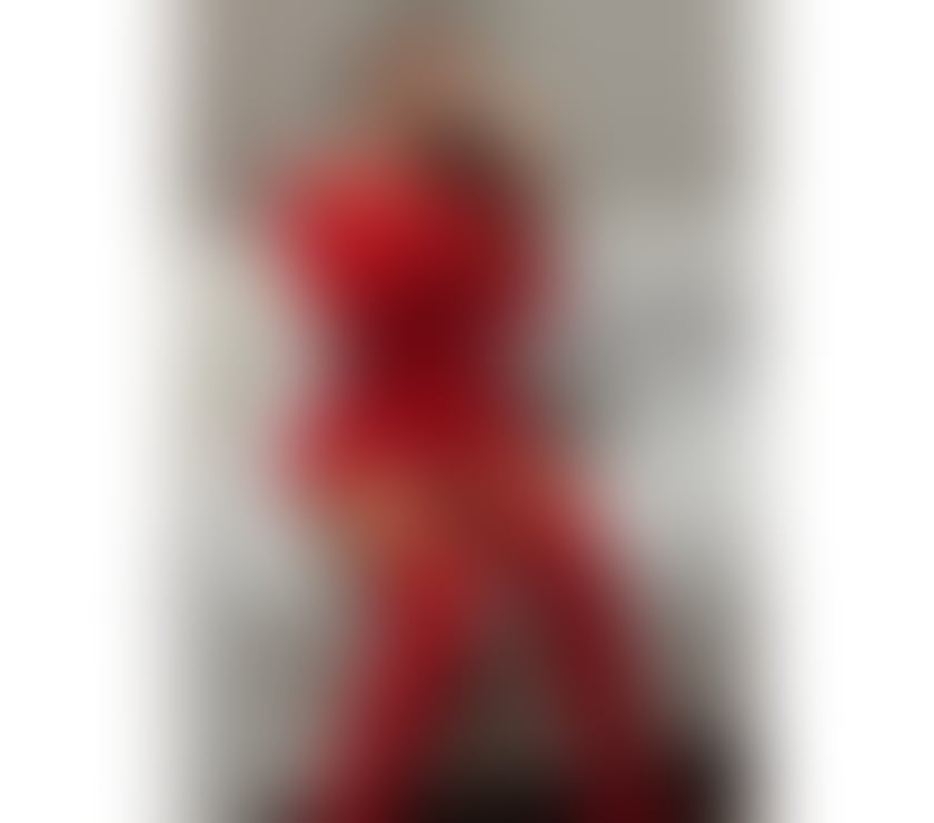 ❌⚜️OUTCALL ONLY ❌⚜️NEW NEW IN TOWN🆕