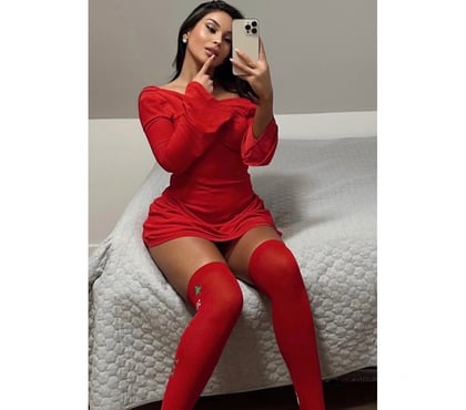 Escorts Bluewater Dartford - Photos for ❌⚜️OUTCALL ONLY ❌⚜️NEW NEW IN TOWN🆕