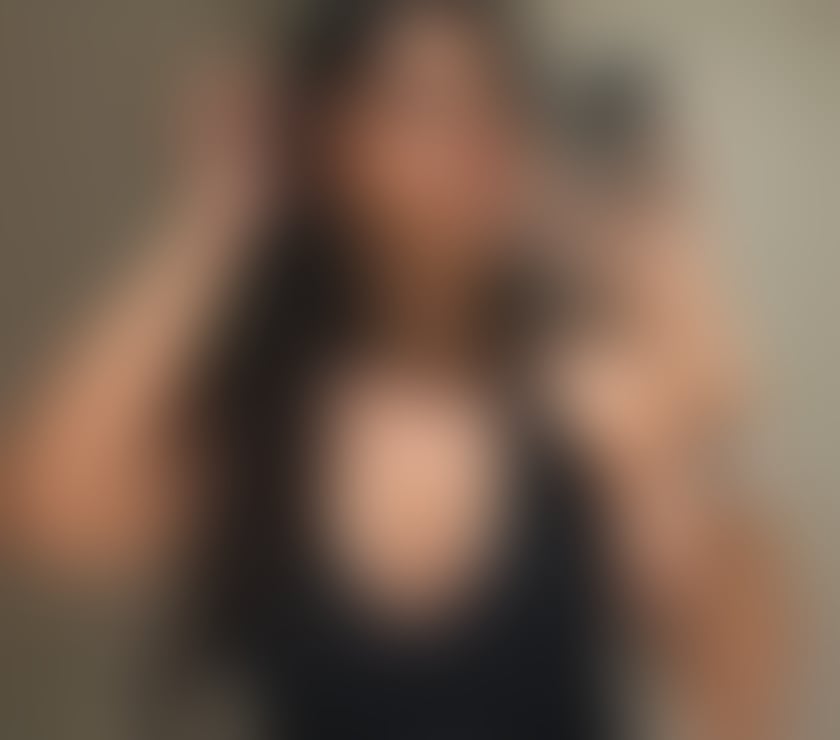 Escorts Edinburgh Edinburgh - Edinburgh - Photos for I am Riya sexy girl in your city