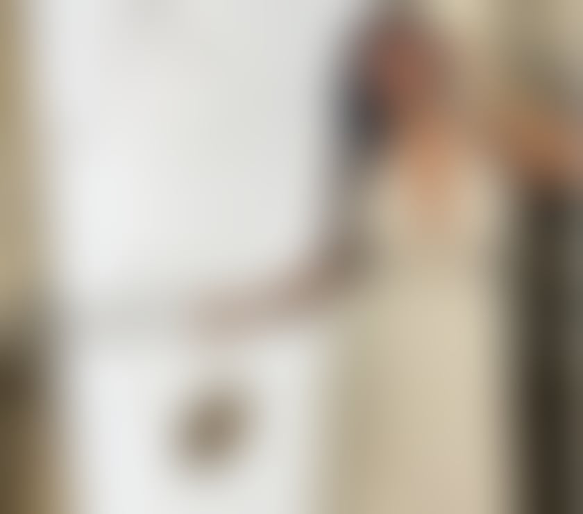 I am Riya sexy girl in your city