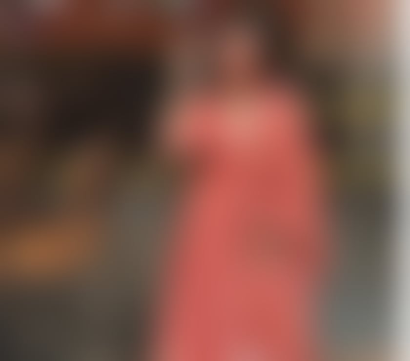 Escorts Edinburgh Edinburgh - Edinburgh - Photos for I am Riya sexy girl in your city