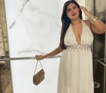 I am Riya sexy girl in your city