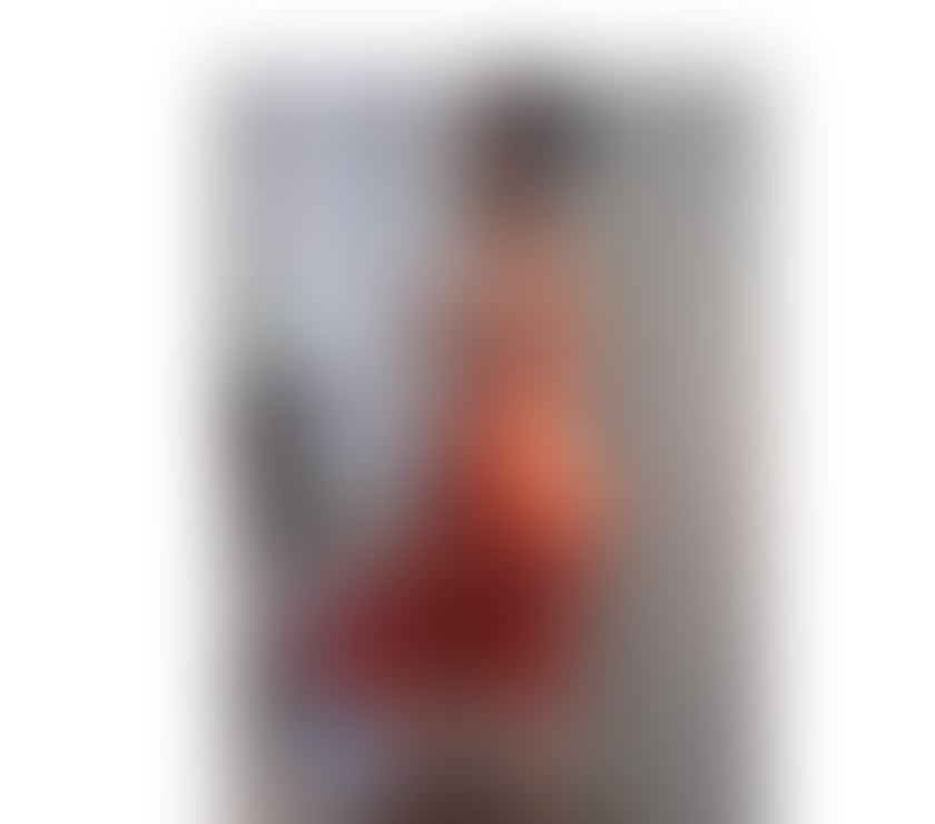 Escorts Kent Dartford - Photos for Karla🔥New girl🇧🇷 love party🔥GFE🎉