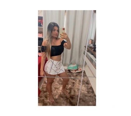 Escorts Dartford Town Centre Dartford - Photos for Karla🔥New girl🇧🇷 love party🔥GFE🎉