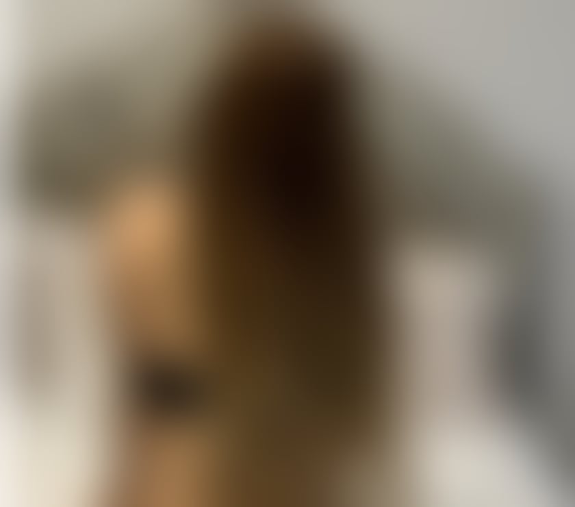 Escorts Central London London Bridge Station - Central London - Photos for Fresh arrival in Town Indian Student