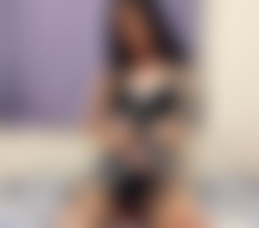 Escorts North West London Harrow - Photos for Malina❤️the best A L.E.V.E.L❤️