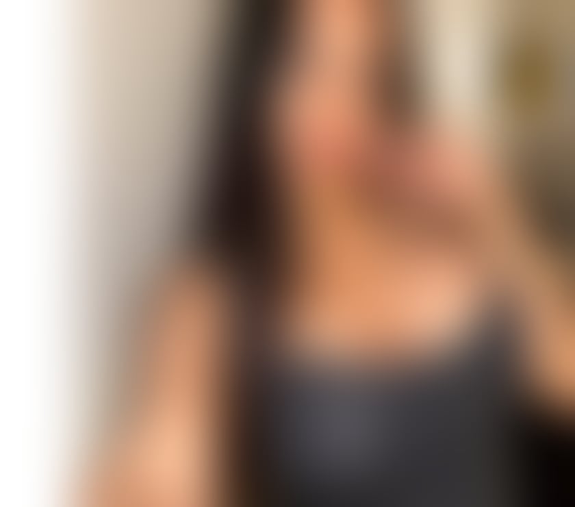 Escorts Cumberland Carlisle - Cumberland - Photos for Duo 💯NEW💕Asian Massage