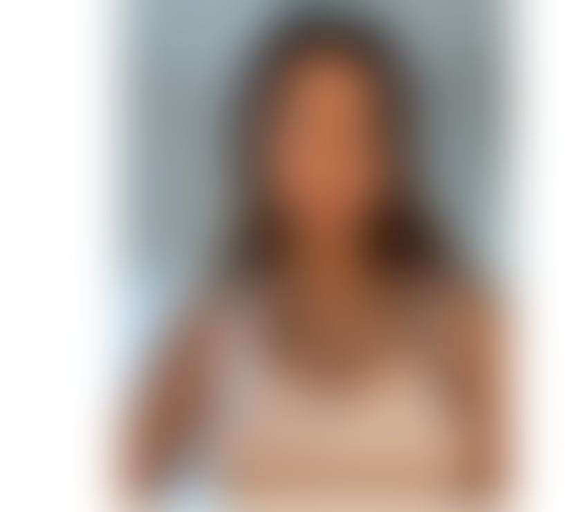 Duo 💯NEW💕Asian Massage