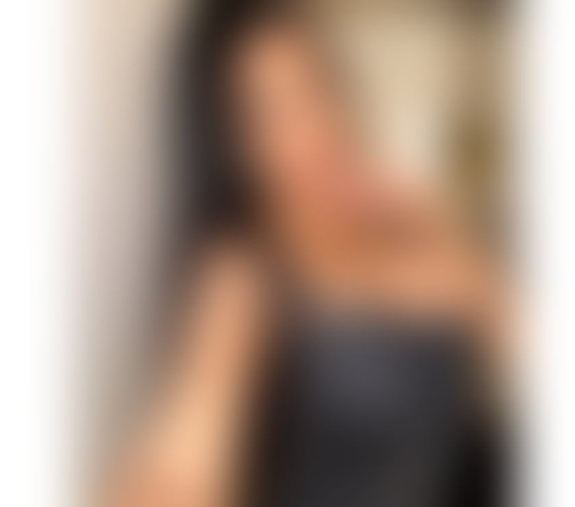 Duo 💯NEW💕Asian Massage